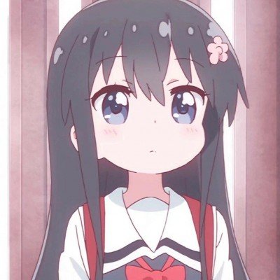 中国好歌曲