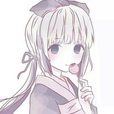 宇树科技亚洲首店落地静安