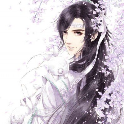 周芯竹戛纳红毯