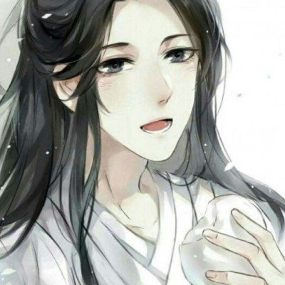 以媒称以总理预告停火或即将结束