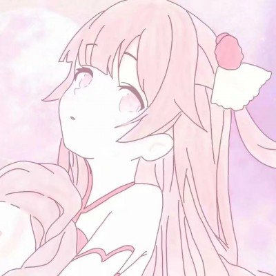 官方回应号召孩子用压岁钱捐款